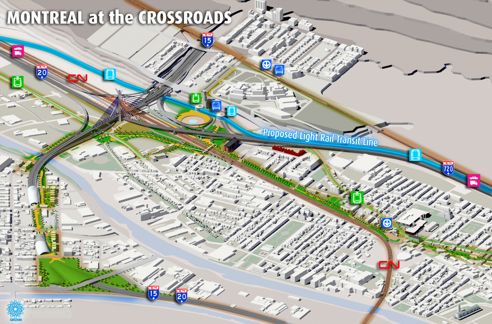 TURCOT2012_Proposed-Light-Rail-Transit-Line