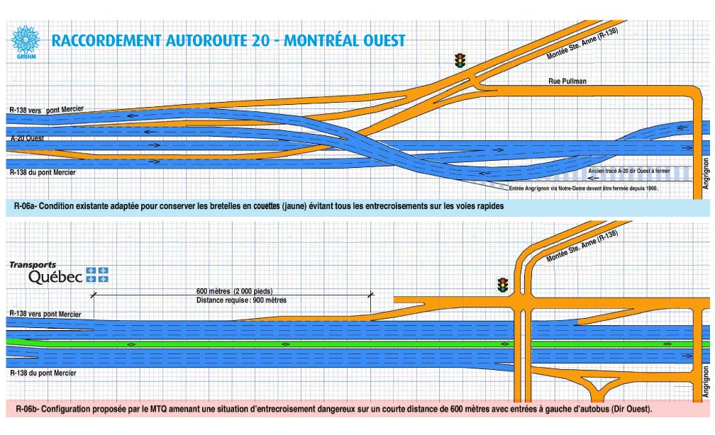 TURCOT2012 - Cure minceur - Montréal Ouest