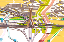 GRUHM TURCOT 2011-2012 : le projet des montréalais pour Montréal