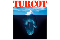TURCOT Saviez-Vous QUE ?