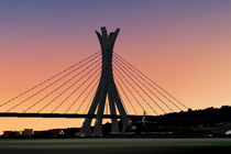 GRUHM TURCOT-375Plus Montréal
