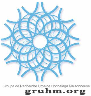 GRUHMclassic