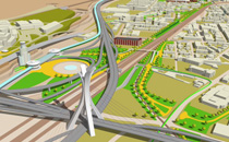 ciné Turcot