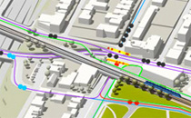 Décarie_De Maisoneuve