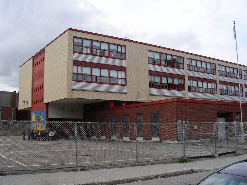 nil