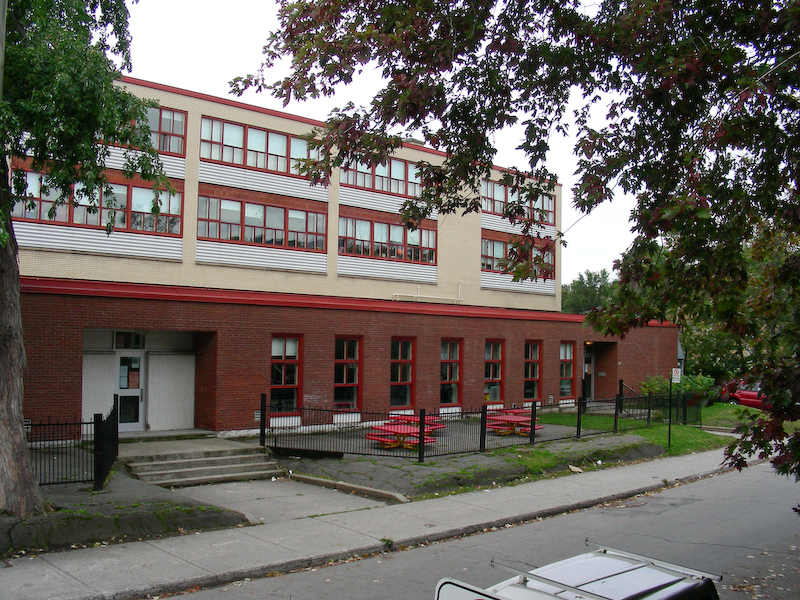 nil